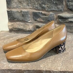 Women’s Shoes